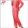 Sleepins 3 pieces Night Suit - Click here to View more details about this Product